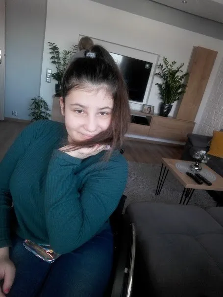 Oliwka